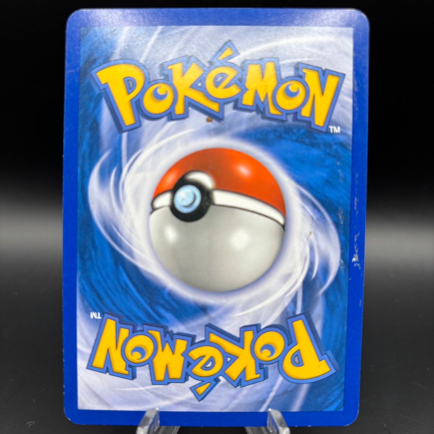 Zapdos - Majestic Dawn *Damaged* Single Card