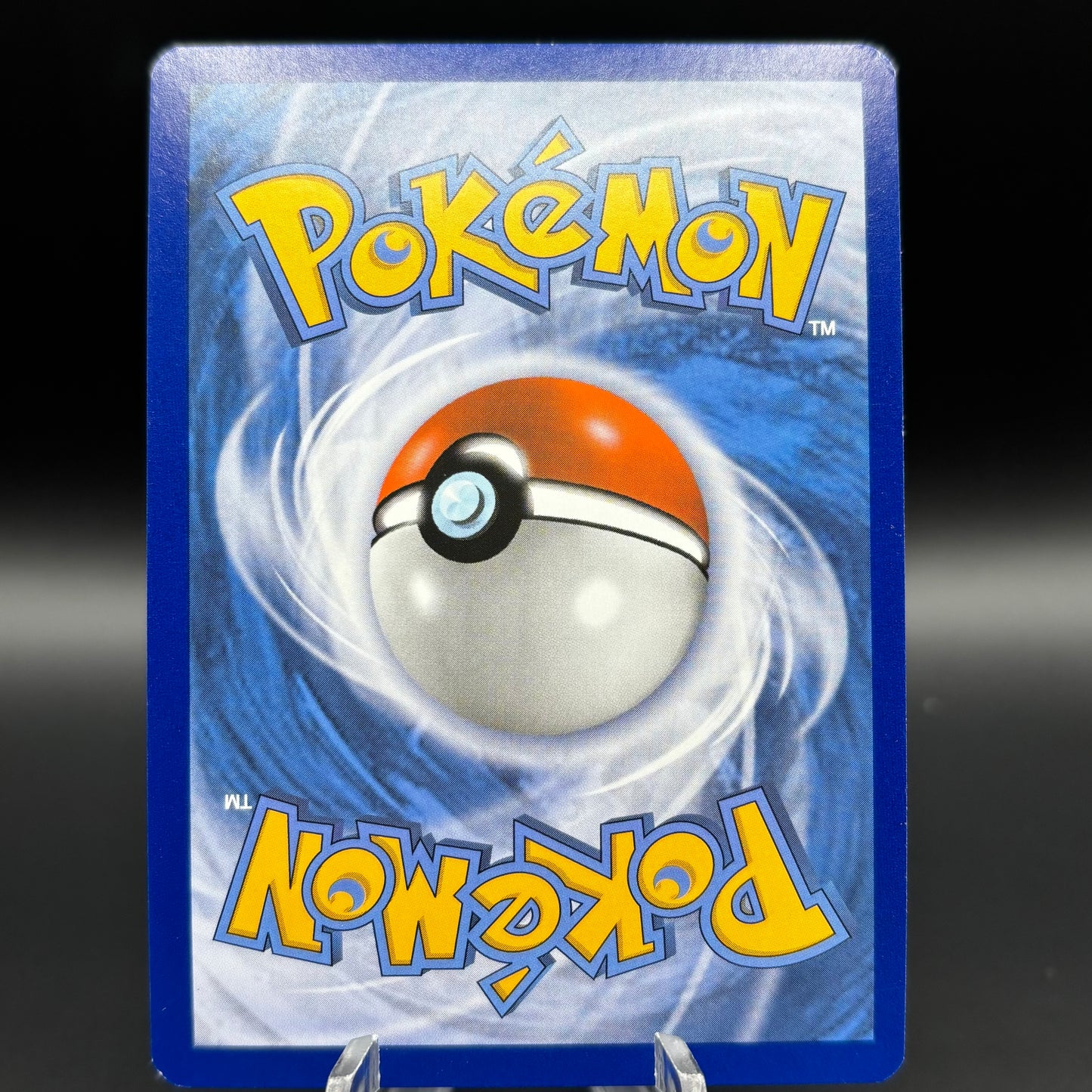 Pheromosa & Buzzwole GX (Secret) - SM - Unbroken Bonds Single Card