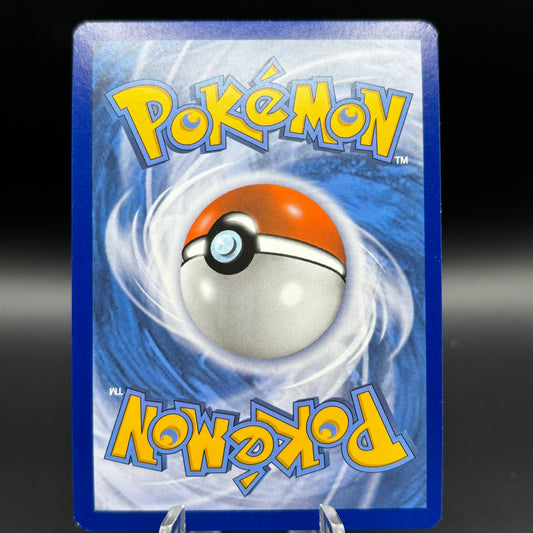 Pheromosa & Buzzwole GX (Secret) - SM - Unbroken Bonds Single Card