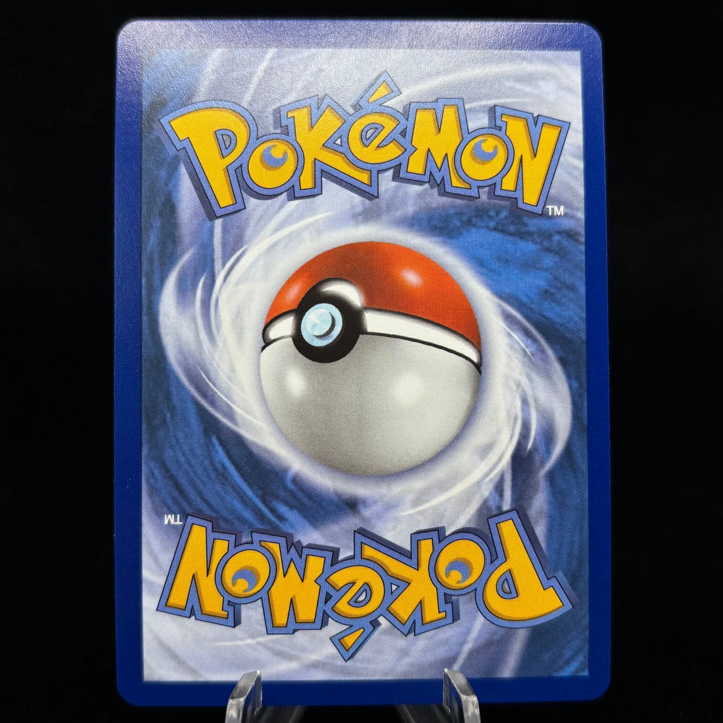 Bulbasaur - 037 Single Card