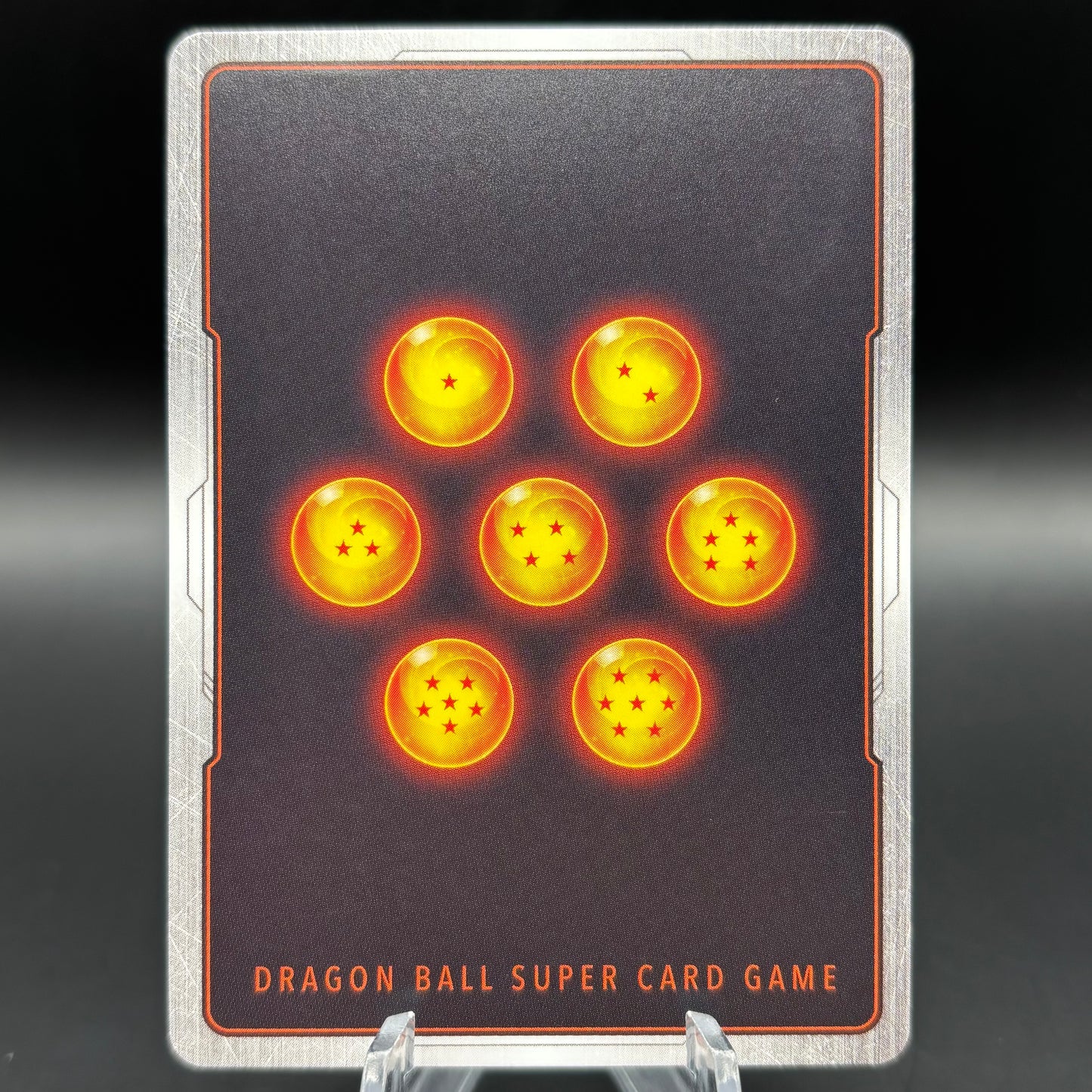 Son Goku - FB04-129 (Alternate Art) - Ultra Limit (FB04) Single Card
