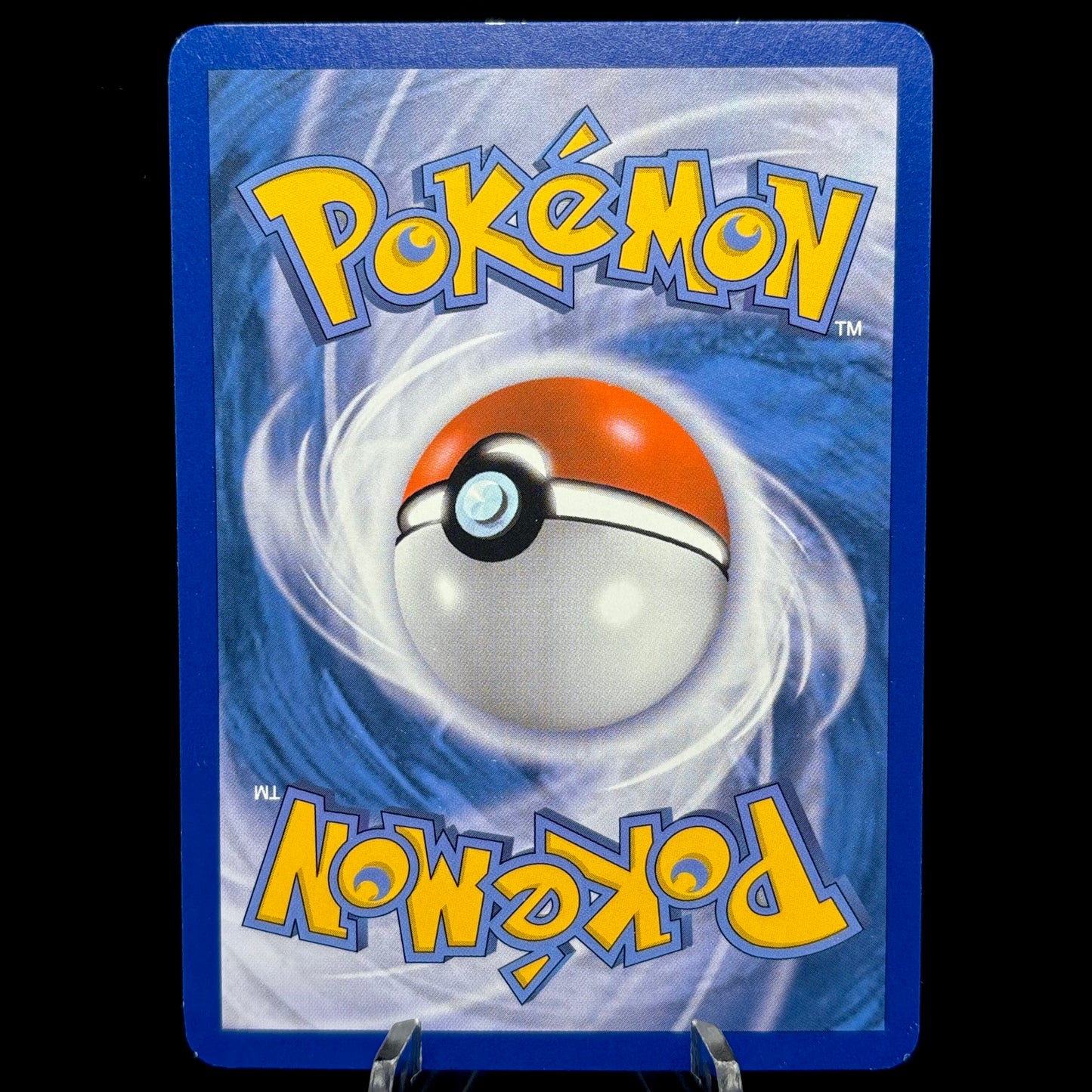 Cresselia EX (143 Full Art) - Boundaries Crossed *Lightly Played* Single Card