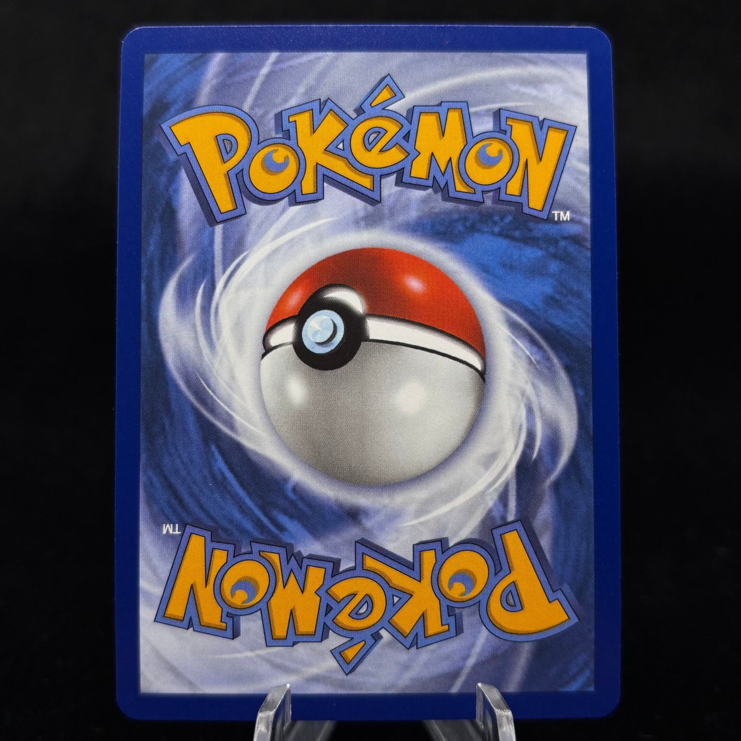 Charmander - 038 Single Card