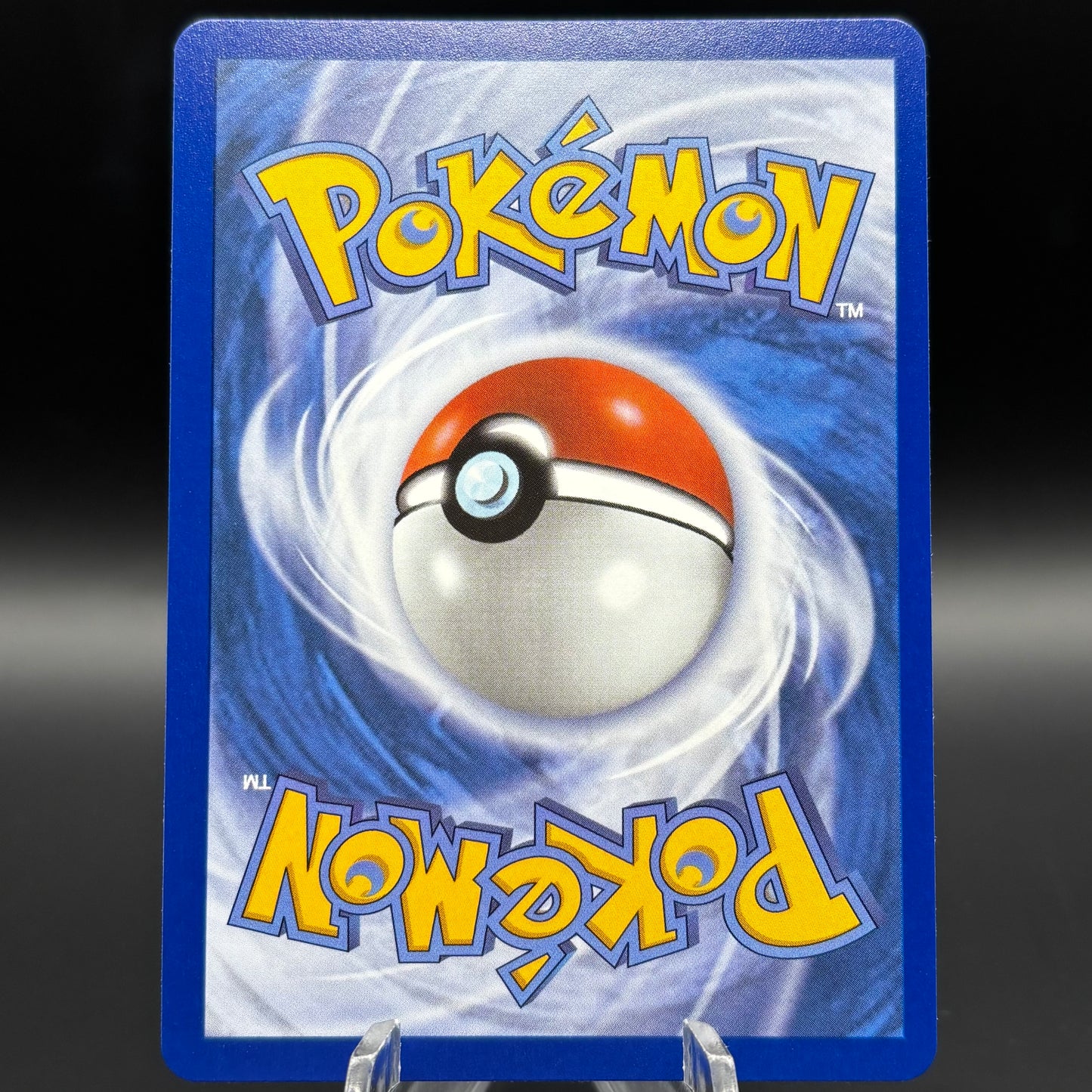 Froakie - 088/086 Single Card