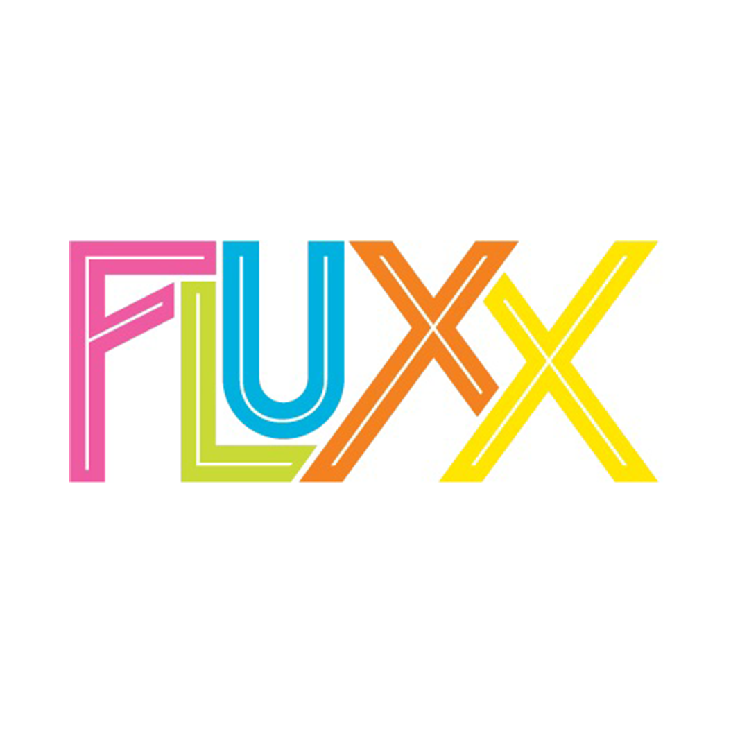 Fluxx 5.0 Card Game