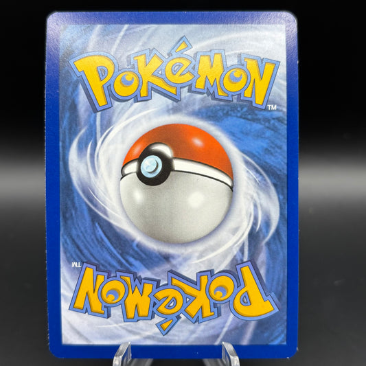 Eevee - SWSH09: Brilliant Stars Trainer Gallery *Light Play* Single Card
