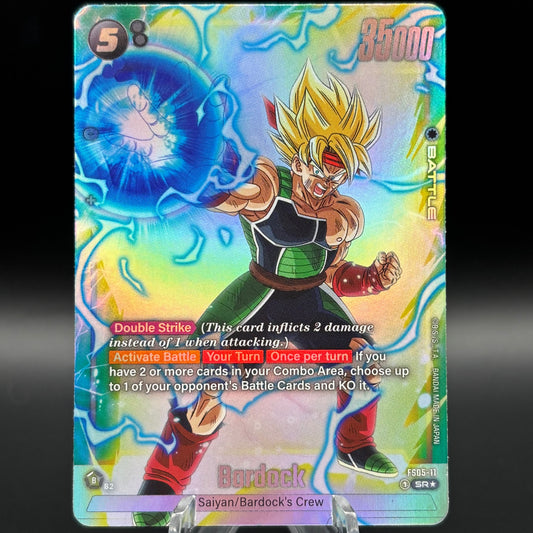 All Single Cards Card Boyz All Single Cards Card Boyz