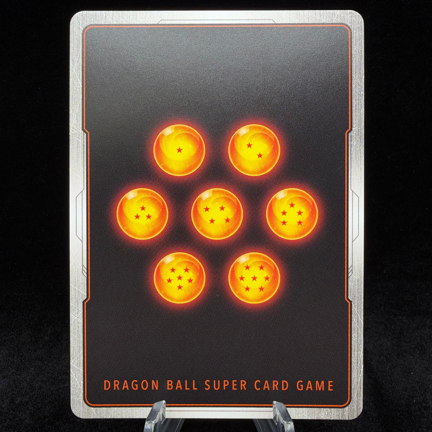 Bloodstained Vow (Alternate Art) - Brightness of Hope Single Card