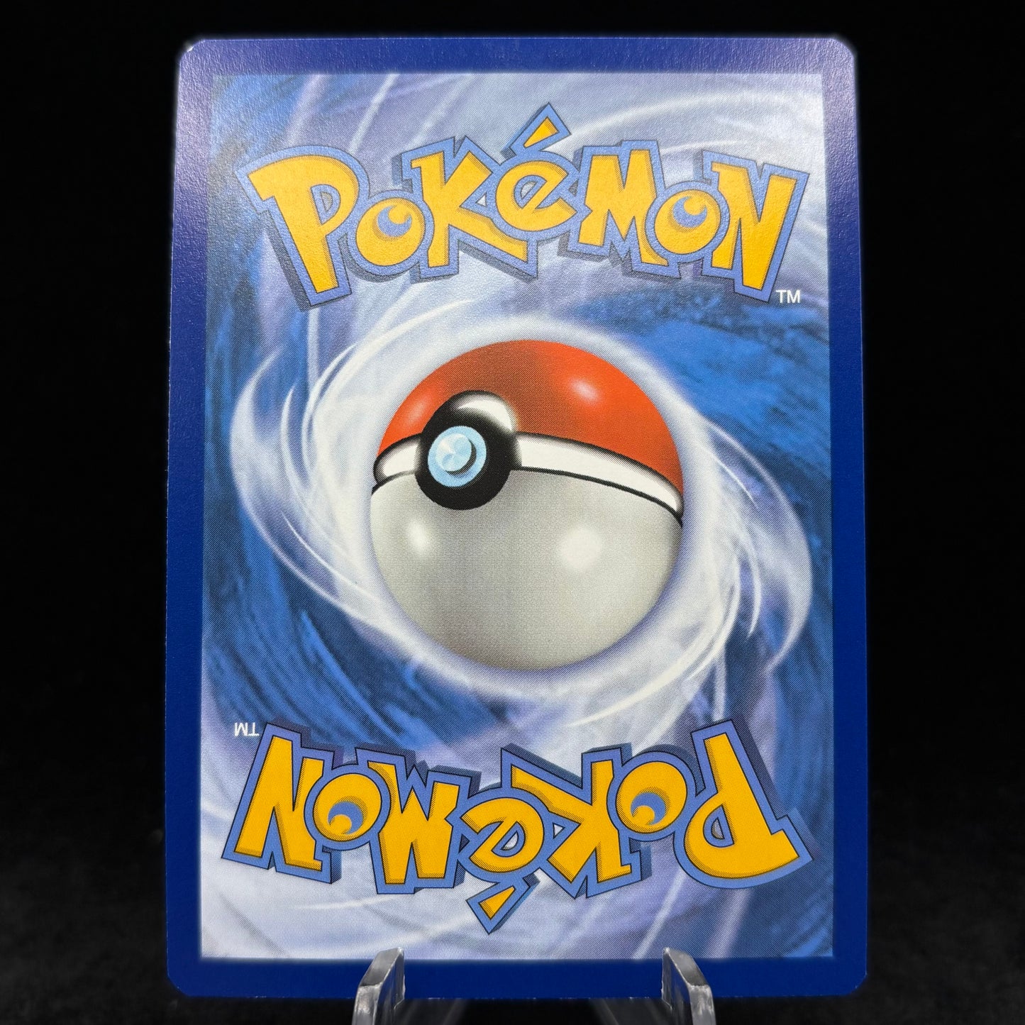 Vaporeon - SWSH09: Brilliant Stars Trainer Gallery Single Card