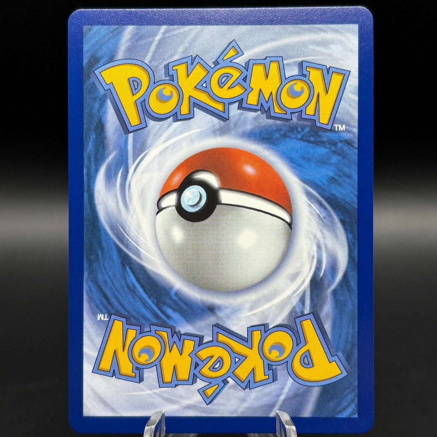 Mega Charizard X ex - 023 Single Card