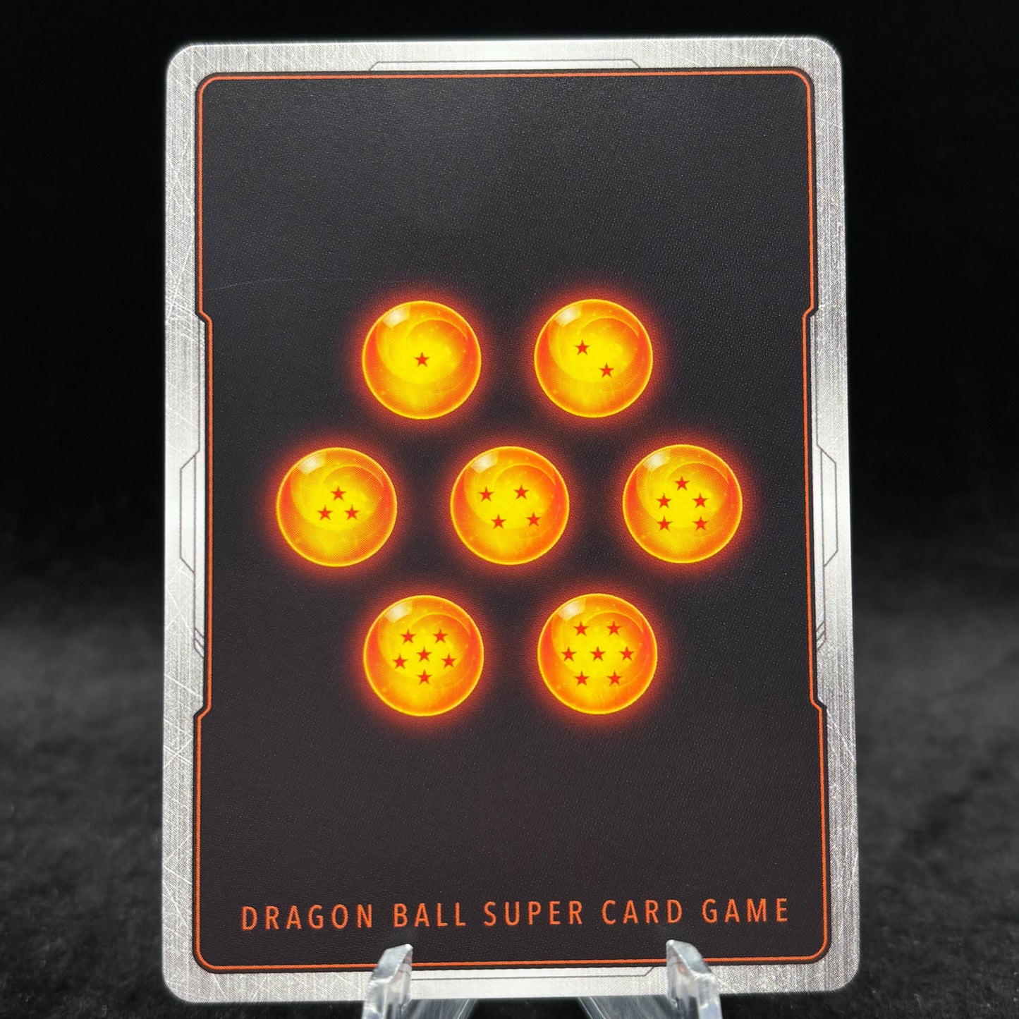 Son Goku - FB04-129 (Super Alternate Art) - Ultra Limit Single Card