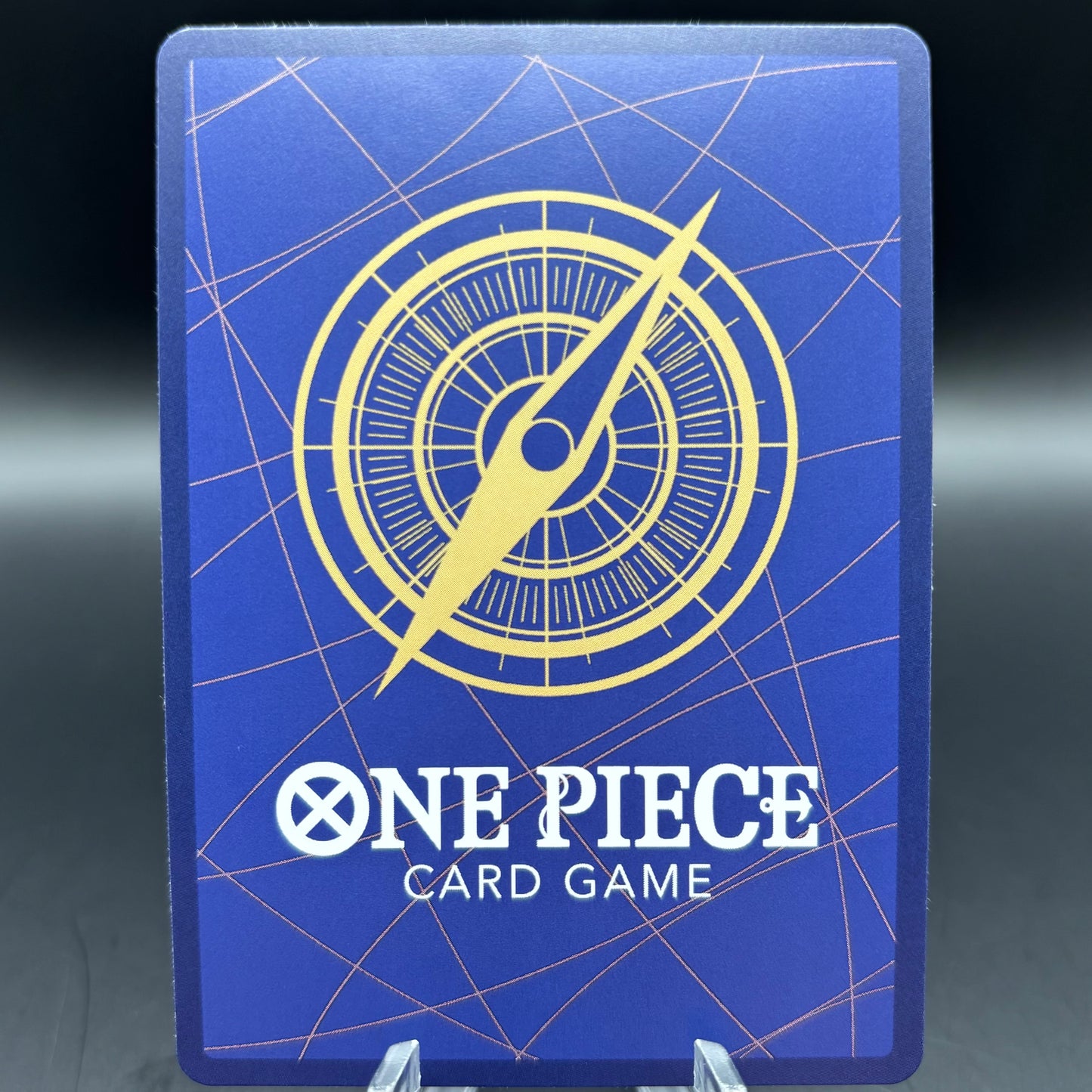 Boa Hancock (Alternate Art) - The Time of Battle (OP16) Single Card