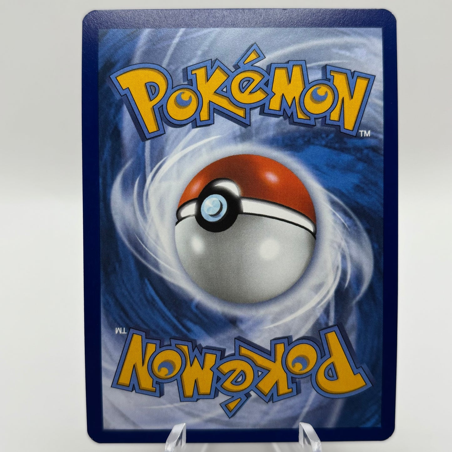 Charcadet - 022 - ME: Mega Evolution PR Single Card *Pokemon Center*