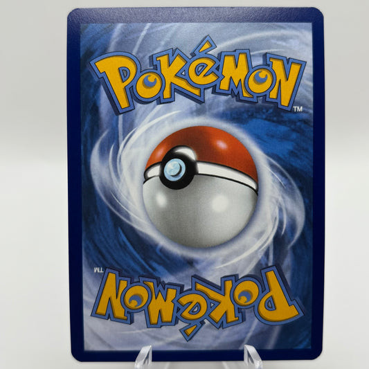 Charcadet - 022 - ME: Mega Evolution PR Single Card *Pokemon Center*