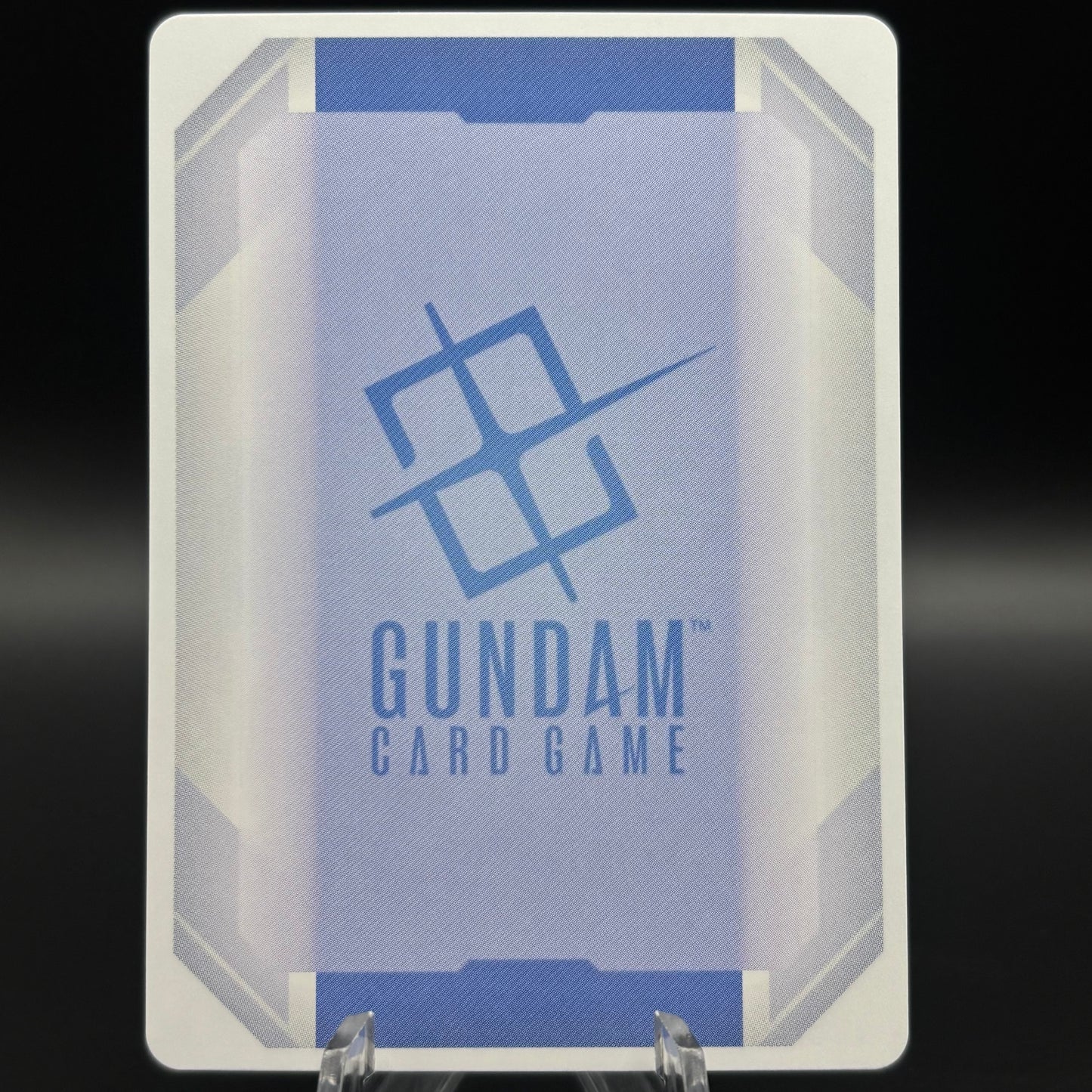 Destiny Gundam (LR+) (GD04-050) Single Card