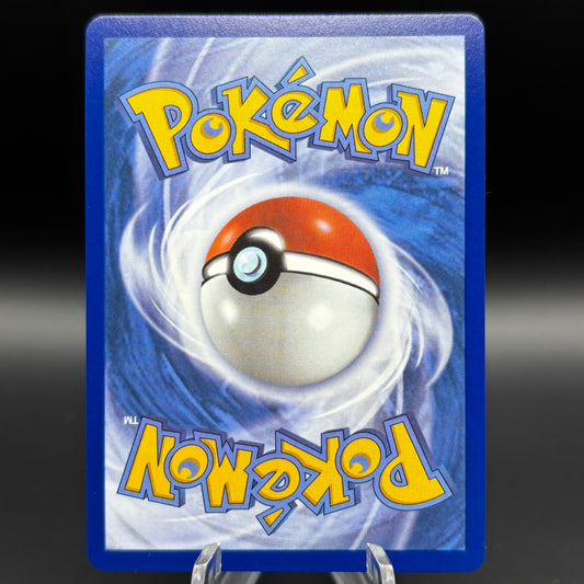 Mega Zygarde ex - 120/088 - ME03: Perfect Order Single Card