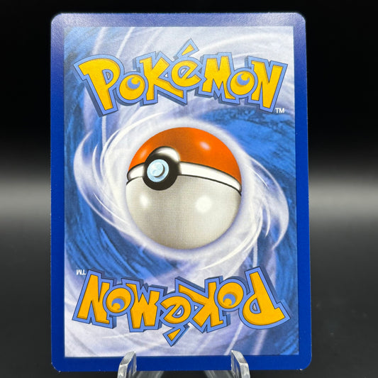 Gloom - 198/197 Single Card *Light Play*
