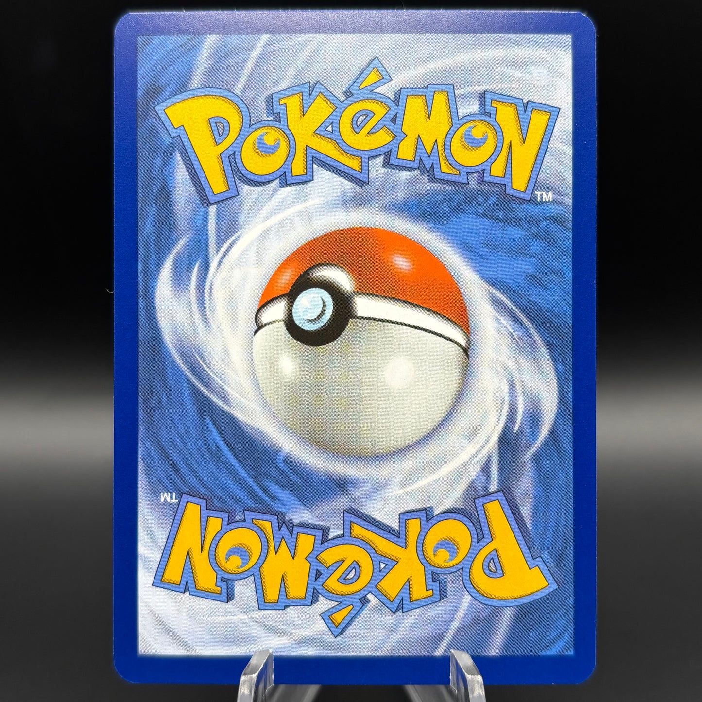Pidgeot ex - 225/197 - SV03: Obsidian Flames Single Card