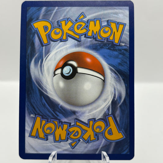 Mewtwo - 052 - SV: Scarlet & Violet Promo Cards