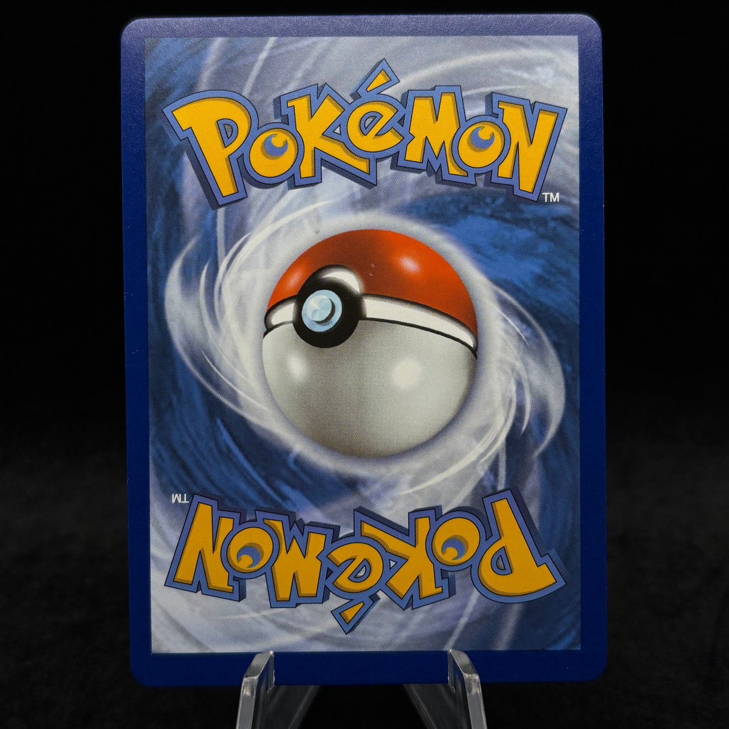 Shining Magikarp - Celebrations: Classic Collection Single Card