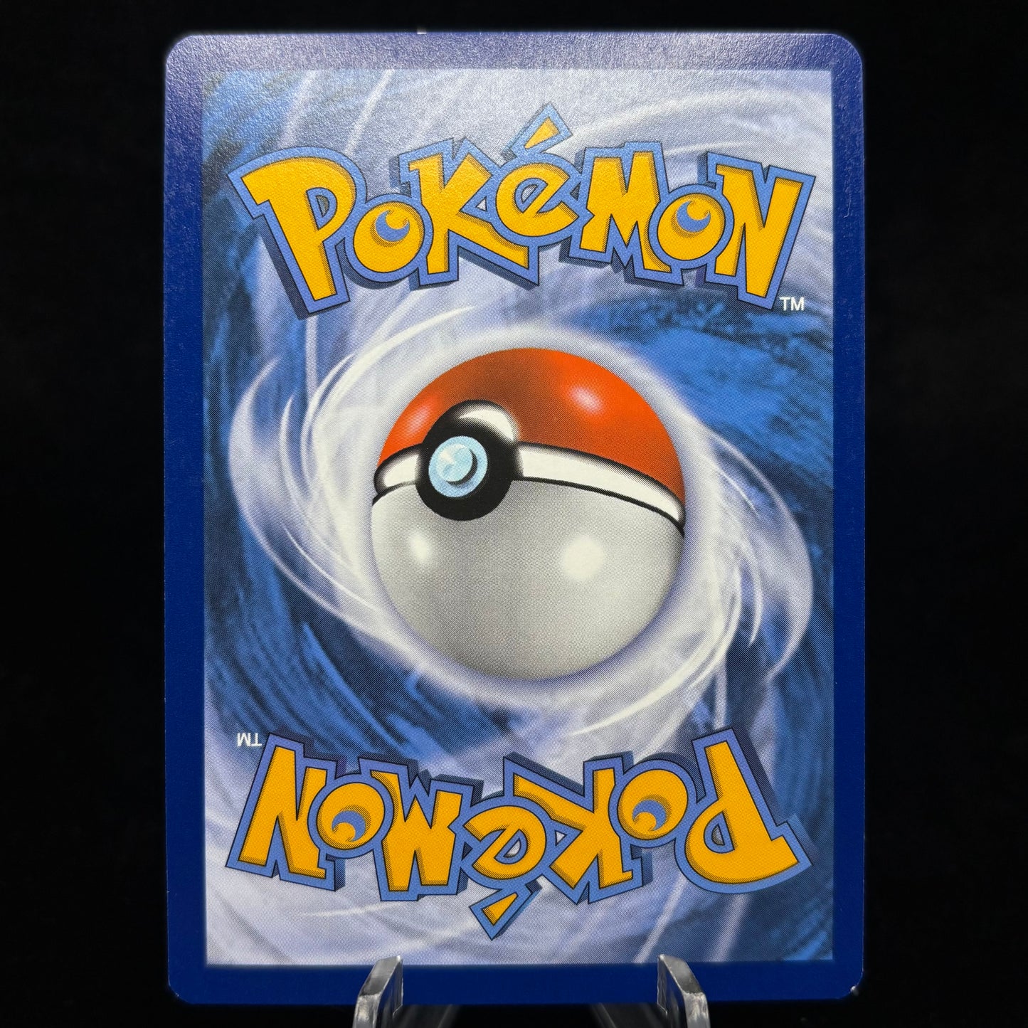 Charizard VMAX - SWSH261 Single Card