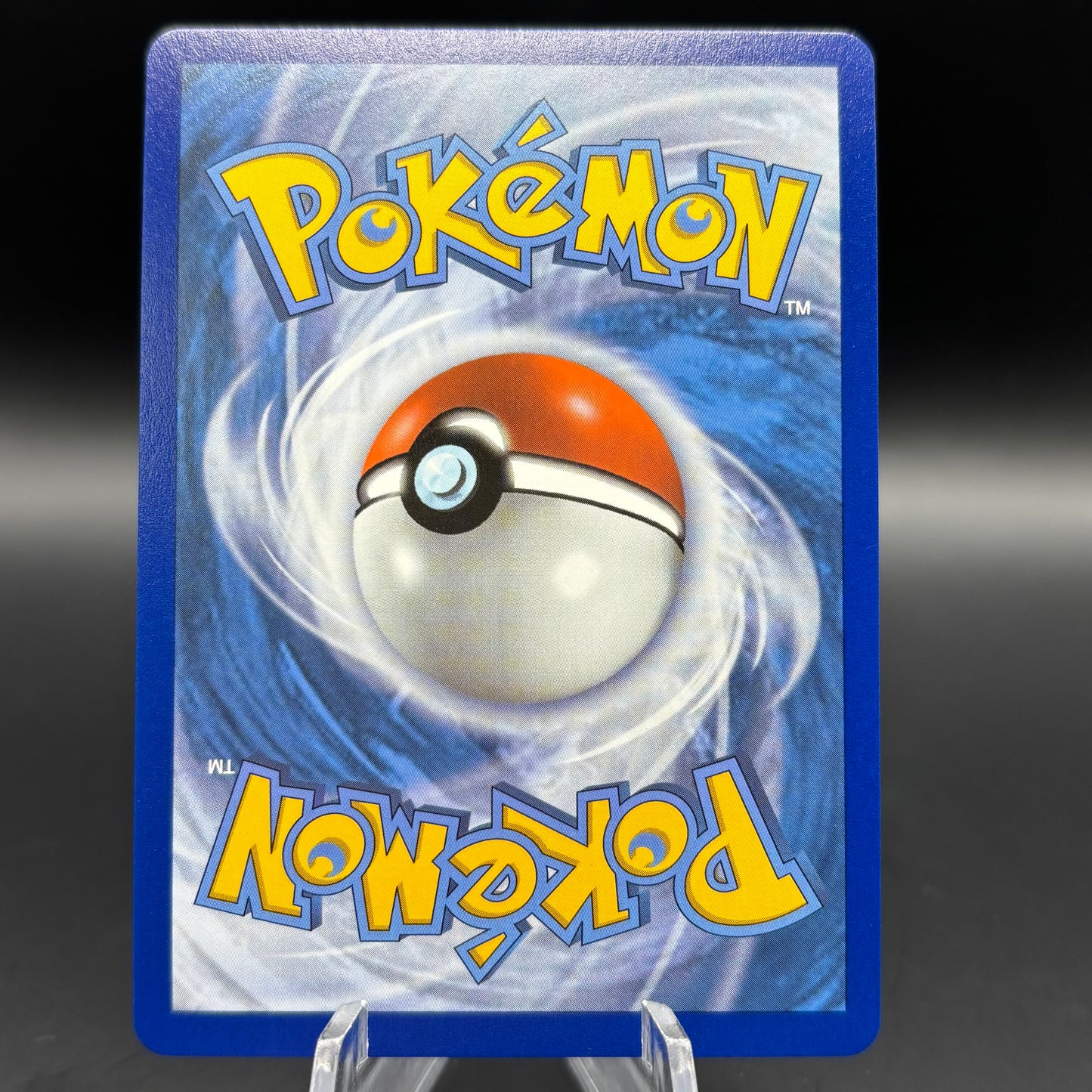 Celebi VMAX (Secret) 199/198 Single Card