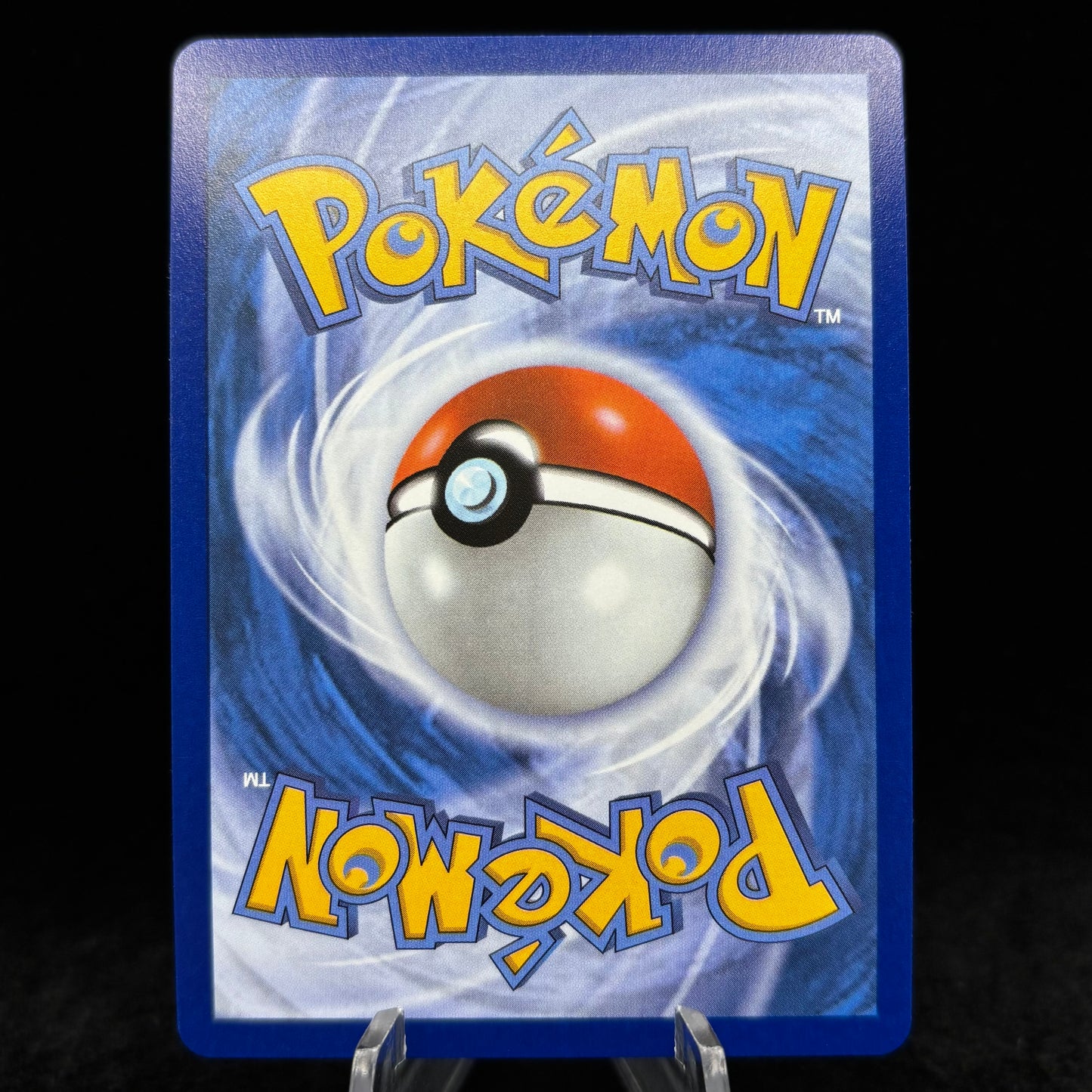 Greninja ex - 148/128 - ME: 30th Celebration Single Card