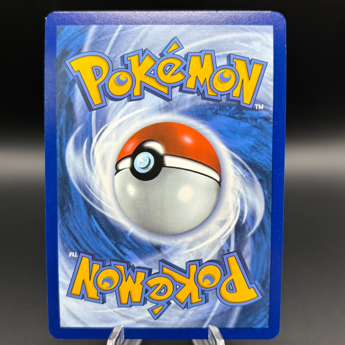 Misty's Psyduck - 193/182 - SV10: Destined Rivals Single Card