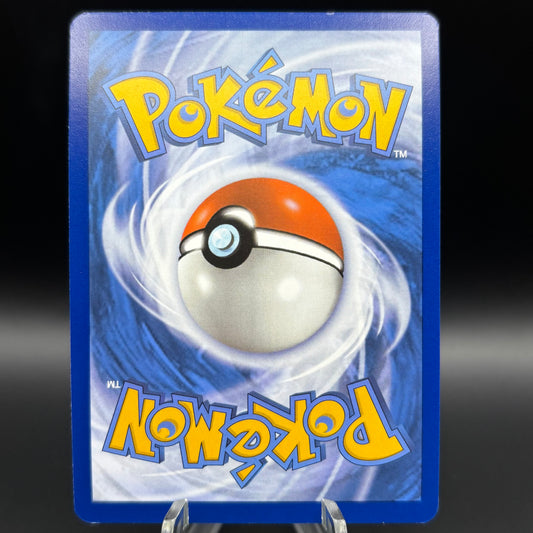 Tangela - 178/165 - SV: Scarlet & Violet 151 Single Card