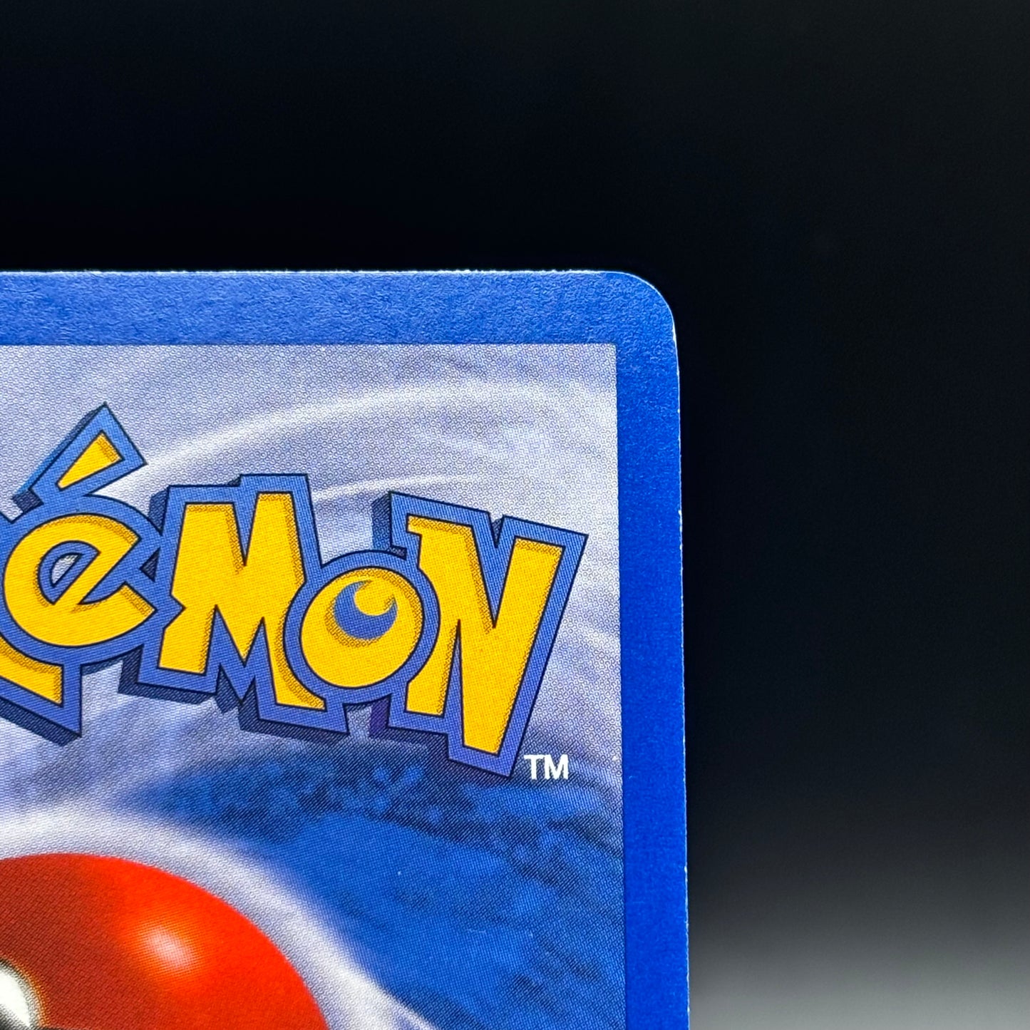 Eevee - WoTC PR Single Card *Light Play*