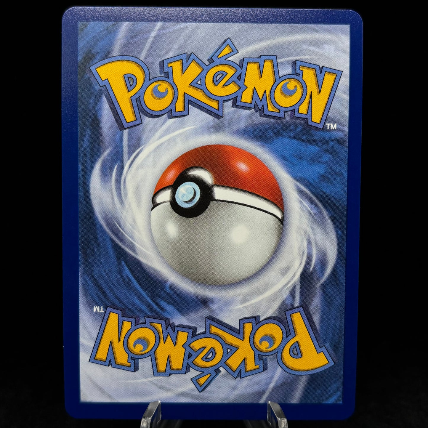 Mewtwo ex - 157/128 - ME: 30th Celebration Single Card