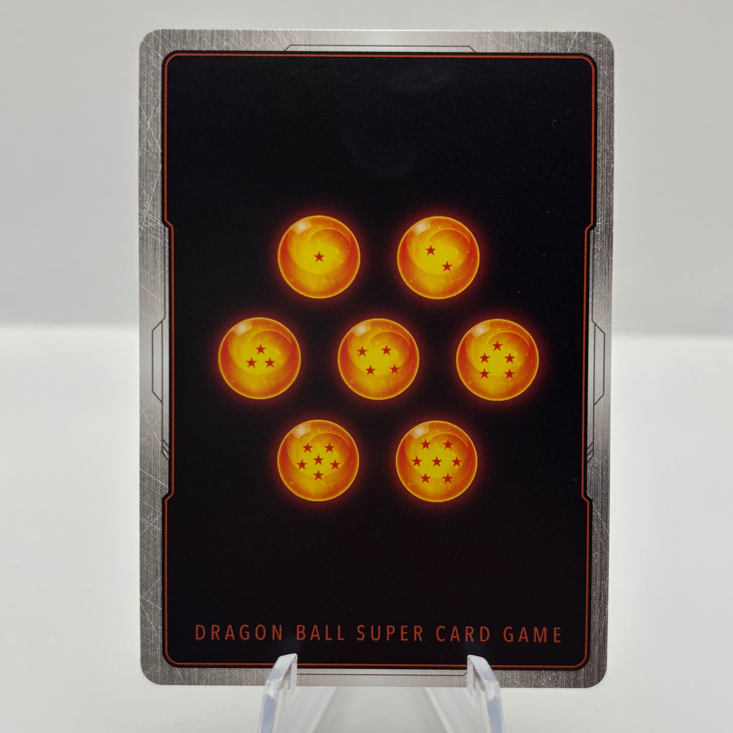 Android 17 - FB09-029 (Alternate Art) - Dual Evolution (FB09)