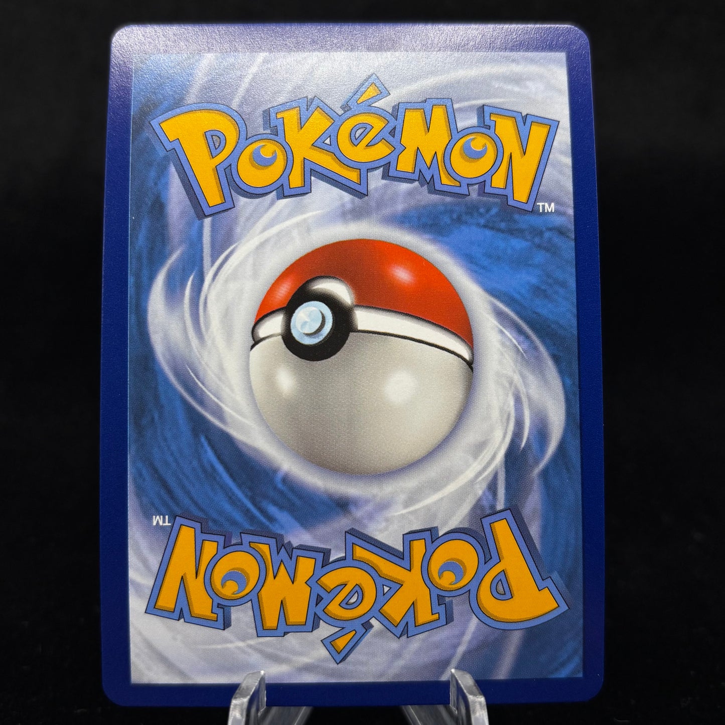 Mewtwo V (Alternate Full Art) - Pokemon GO Single Card