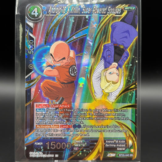 Dragon Ball – Card Boyz