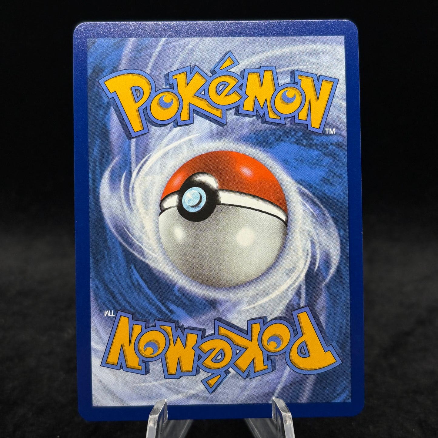 Team Rocket's Mewtwo ex - 231/182 - SV10: Destined Rivals Single Card