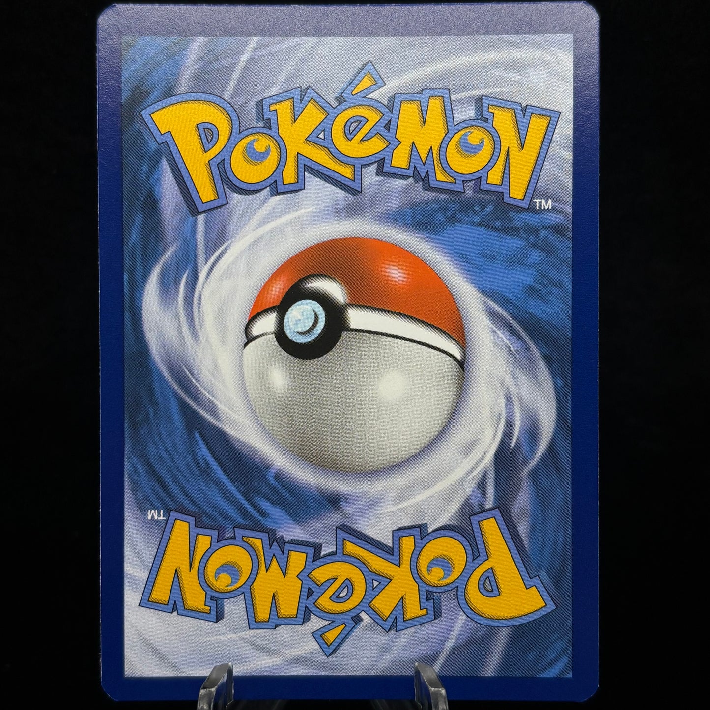 Alolan Meowth - SM51 Single Card