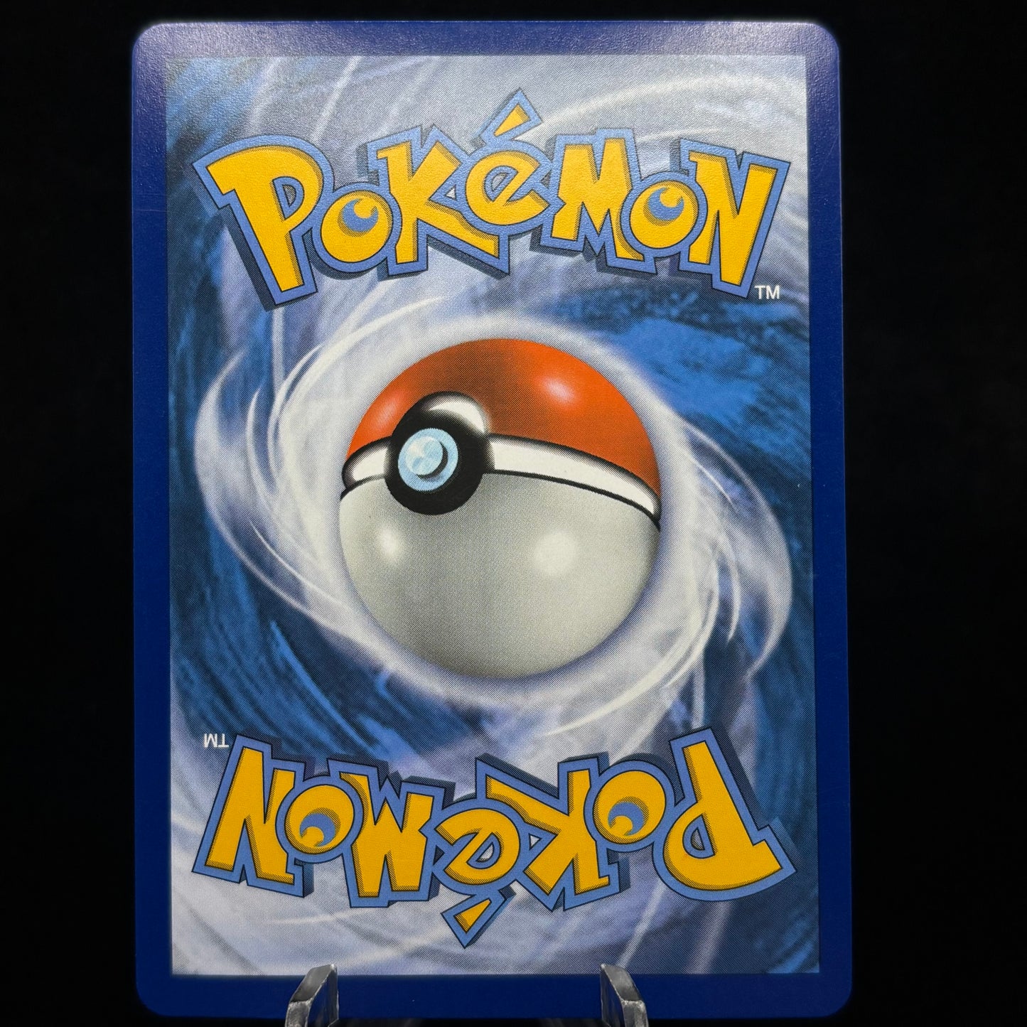Sylveon GX - 92a/145 Single Card