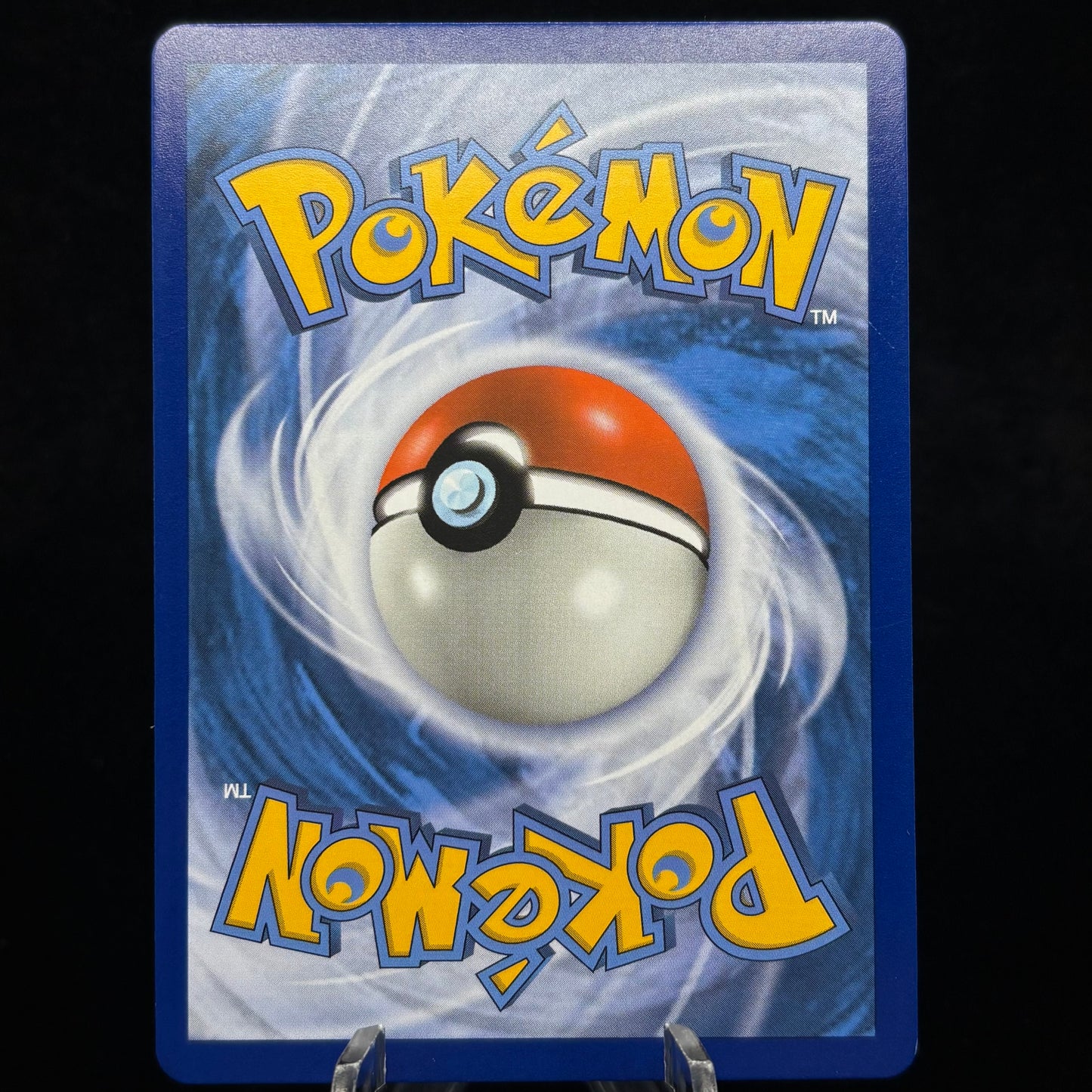 Garchomp & Giratina GX - SM193 Single Card