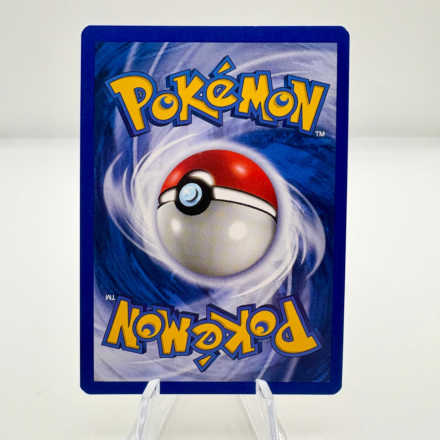 Light Dragonite - Neo Destiny single card