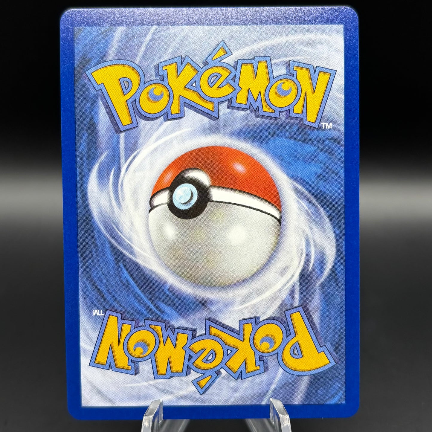 Meowth - ME02: Phantasmal Flames Single Card
