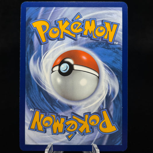Mew - GG10/GG70 Single Card