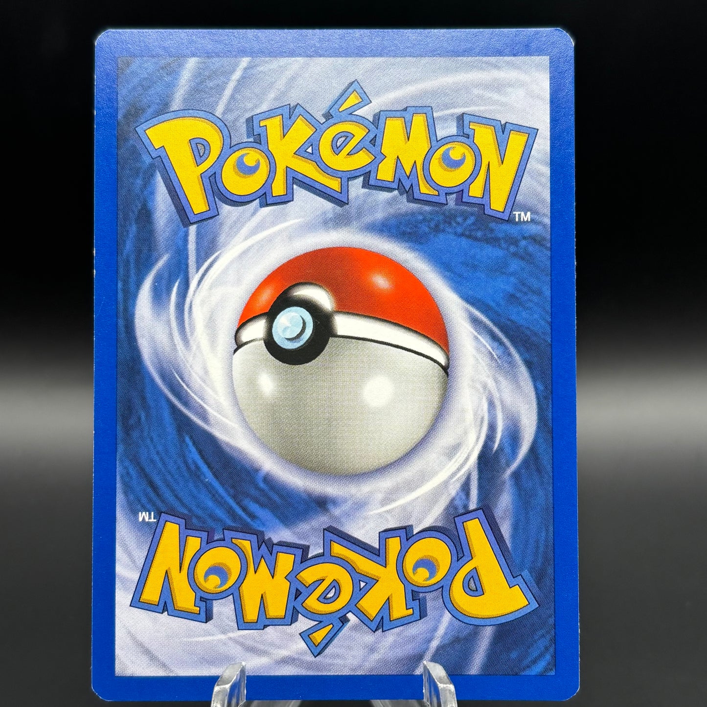 Zapdos - Base Set 2 *Light Play* Holo Single Card