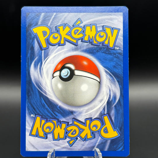 Zapdos - Base Set 2 *Light Play* Holo Single Card
