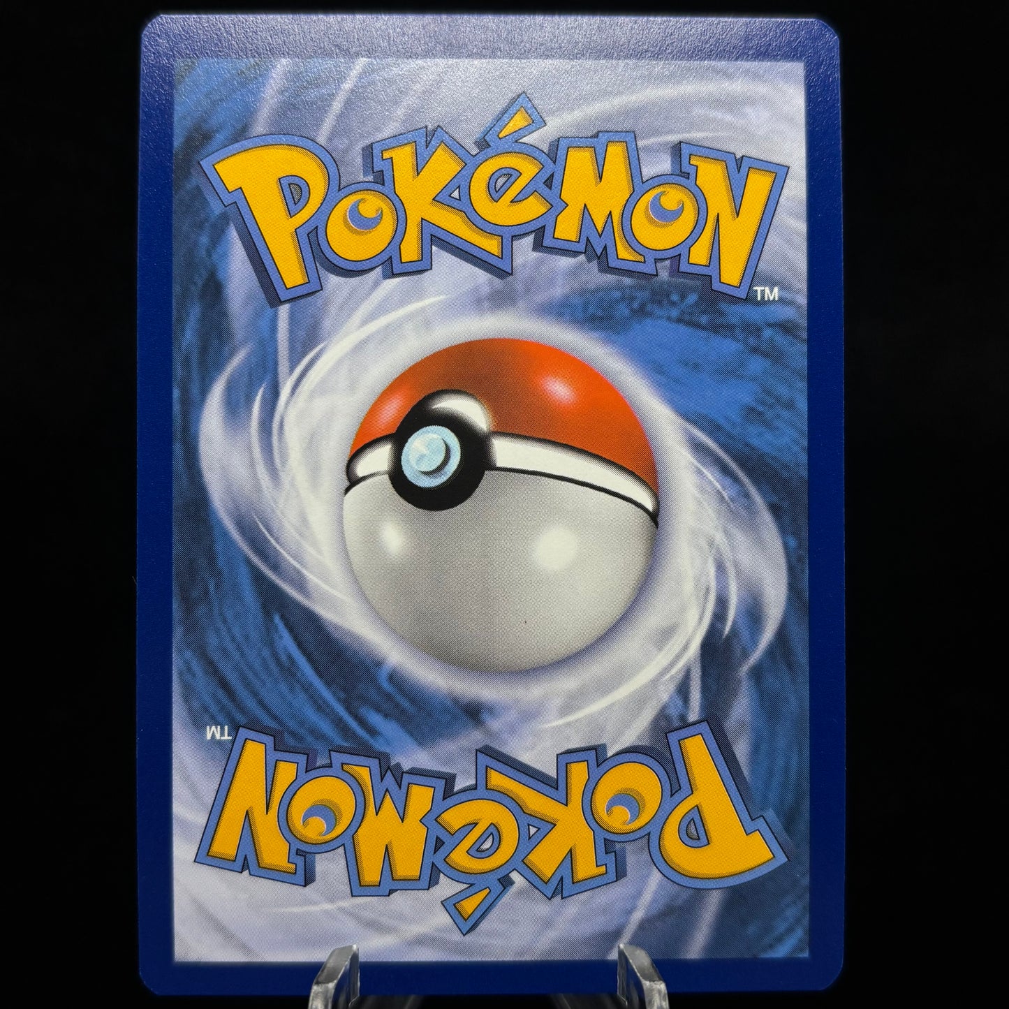 Charizard V - SWSH260 Single Card