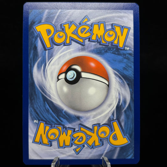 Charizard V - SWSH260 Single Card