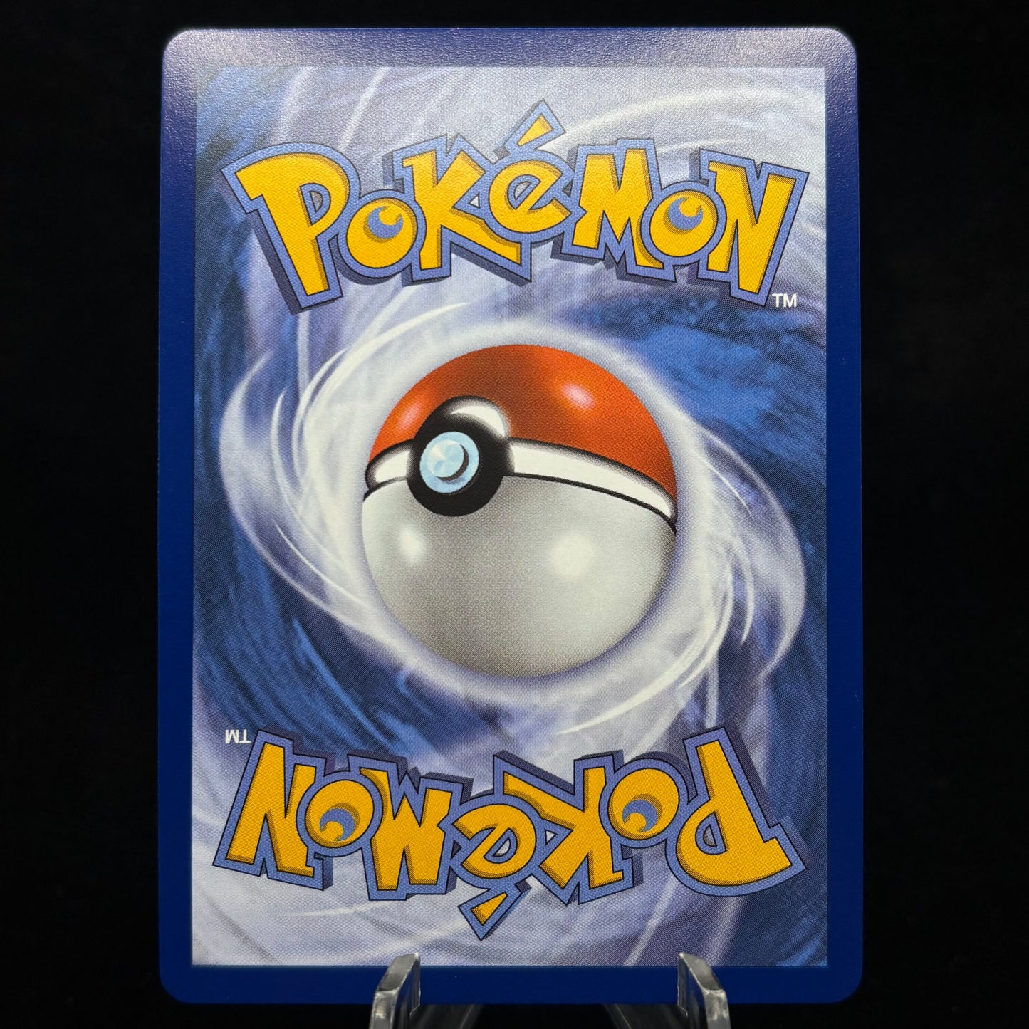Mega Darkrai ex - 116/084 - ME05: Pitch Black Single Card