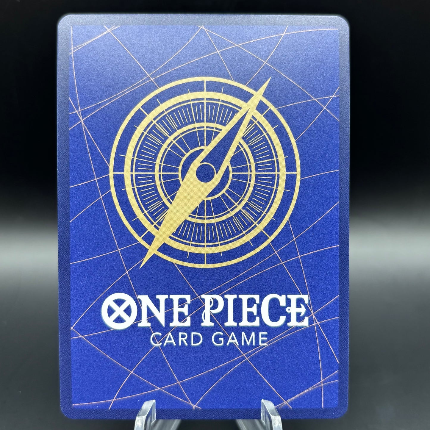 Ms. All Sunday (SP) *Japanese* - The Time of Battle Single Card