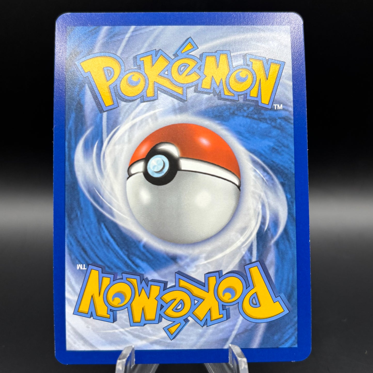 Blastoise ex - 200/165 - SV: Scarlet & Violet 151 Single Card