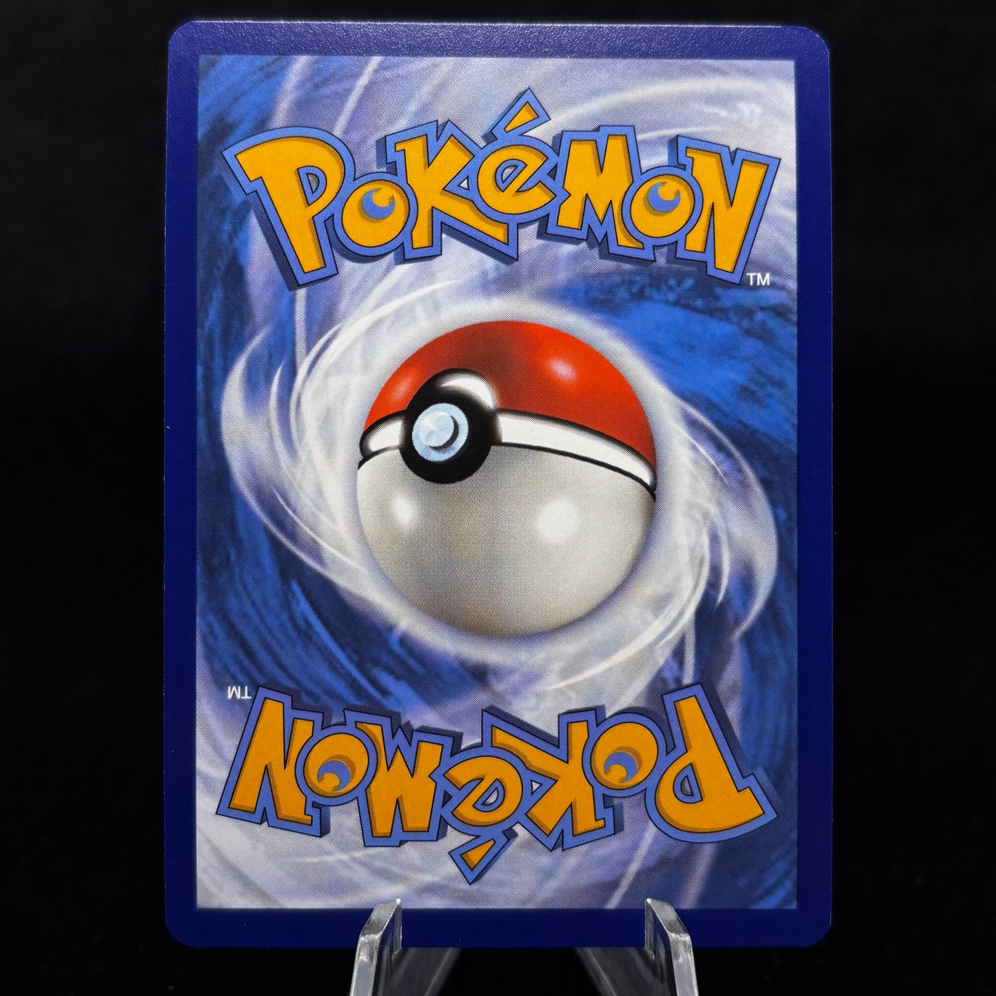 Morpeko - 206/182 - SV04: Paradox Rift Single Card
