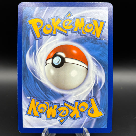 Bulbasaur - 166/165 - SV: Scarlet & Violet 151 Single Card